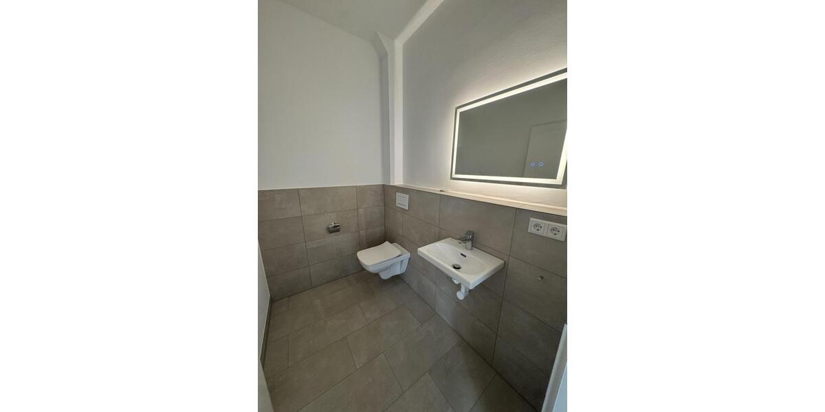 Etagenwohnung Neustadt am Rübenberge - 3.5 Zimmer, 150 m&sup2;, 1.400&euro; | Angebot:25852981