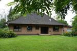 Dachgeschoßwohnung Schwarmstedt - 3 Zimmer, 50 m&sup2;, 400&euro; | Angebot:26656901