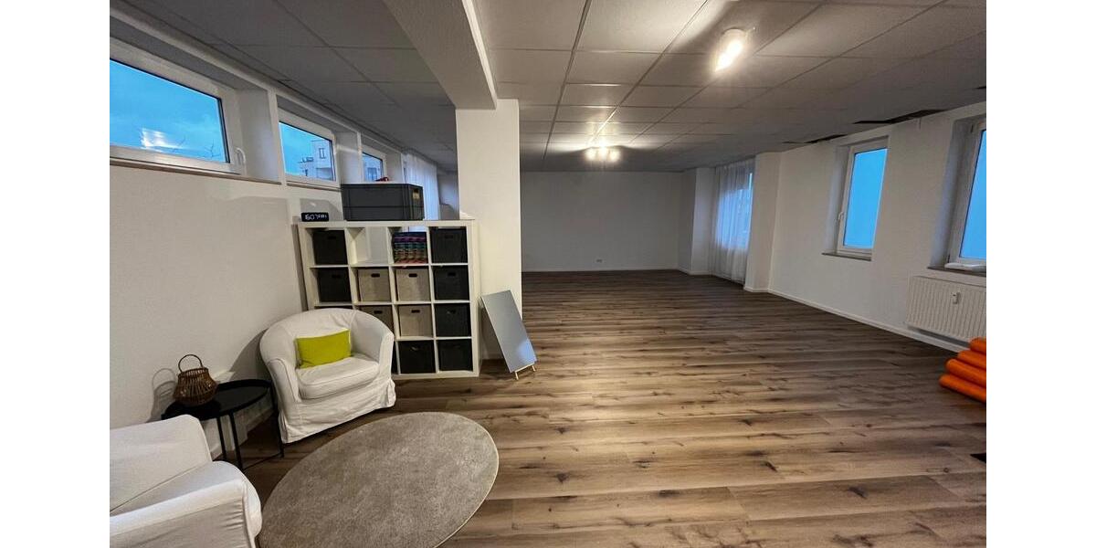 Gewerbeobjekt Langenhagen Engelbostel - 25&euro; | Angebot:26231971