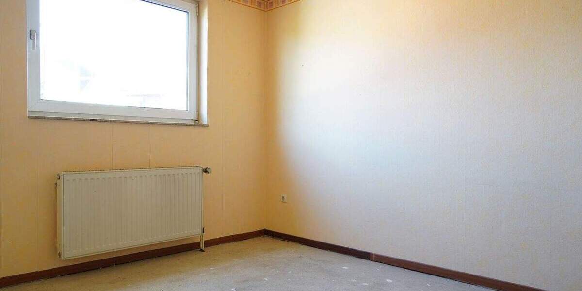 Reihenmittelhaus Garbsen Garbsen-Mitte - 3 Zimmer, 93 m&sup2;, 349.000&euro; | Angebot:25664227