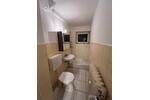 Etagenwohnung Springe - 1 Zimmer, 24 m&sup2;, 33.000&euro; | Angebot:27477696