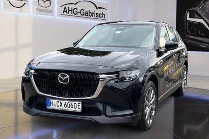 Mazda CX-60 4.050 km 44.989 &euro; Hemmingen 30966