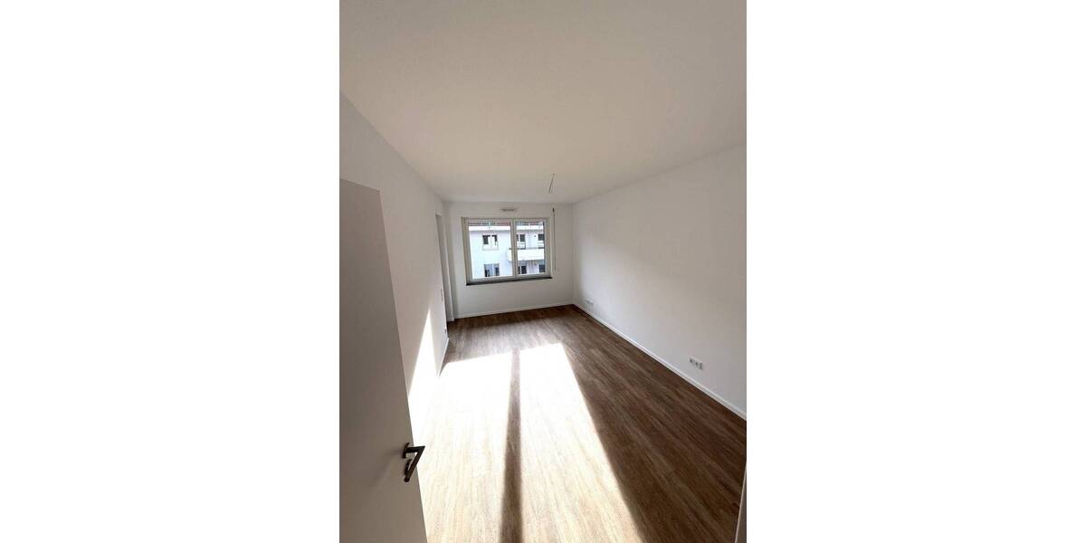 Etagenwohnung Hannover Vahrenwald - 3 Zimmer, 111 m&sup2;, 599.000&euro; | Angebot:25731746