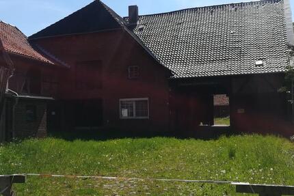 Haus Lehrte - 12 Zimmer, 300 m&sup2;, 600.000&euro; | Angebot:24841742