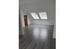 Reihenhaus Isernhagen - 1 Zimmer, 121 m&sup2;, 197.000&euro; | Angebot:26615801