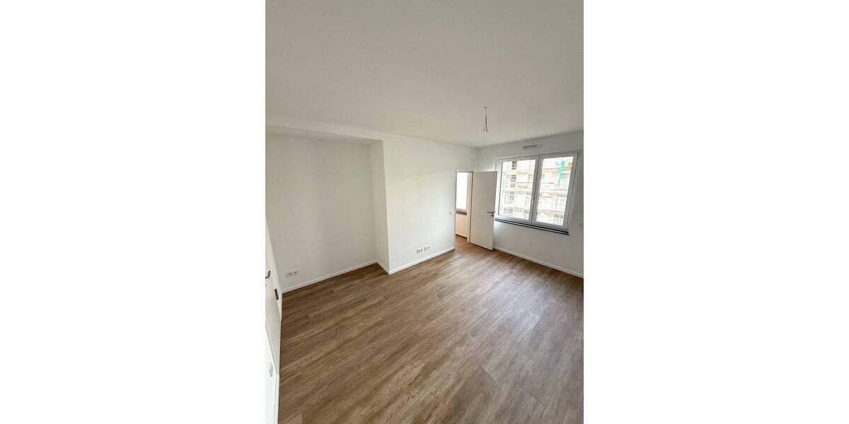 Etagenwohnung Hannover Vahrenwald - 4 Zimmer, 115 m&sup2;, 644.000&euro; | Angebot:25669426