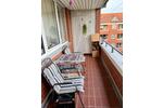 Etagenwohnung Laatzen - 3 Zimmer, 74 m&sup2;, 260.000&euro; | Angebot:26987185