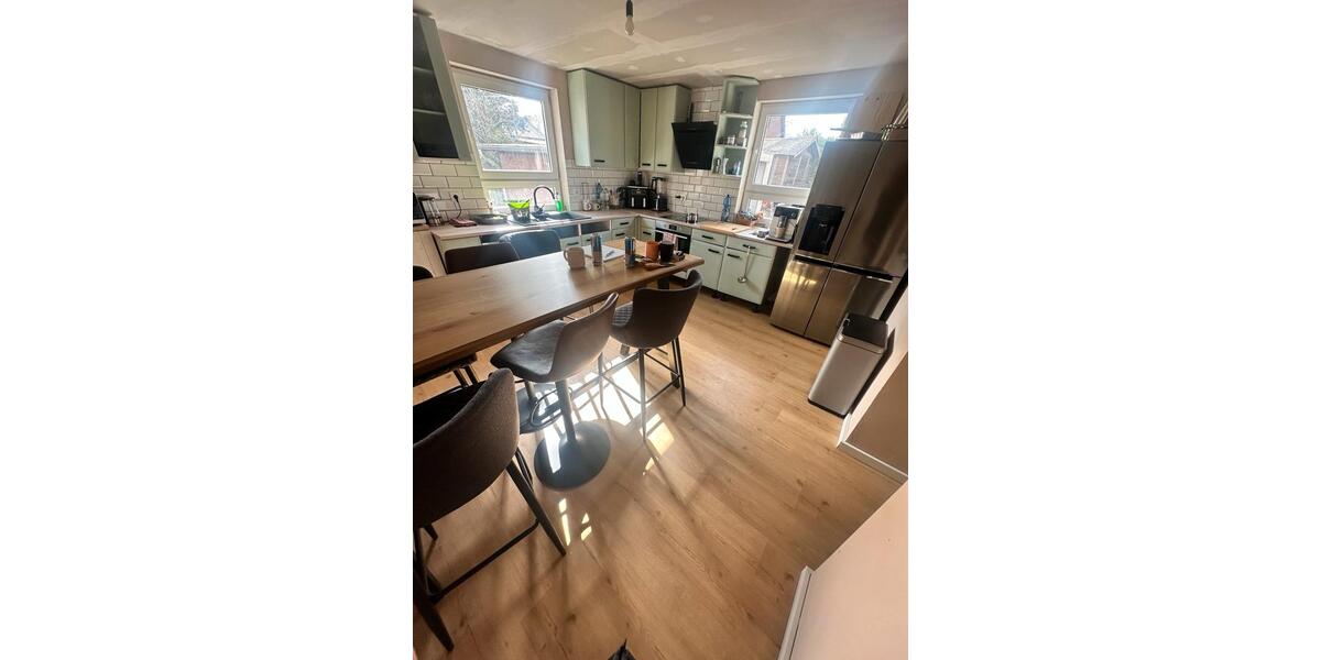 Einfamilienhaus Steimbke - 5 Zimmer, 190 m&sup2;, 329.000&euro; | Angebot:25943950