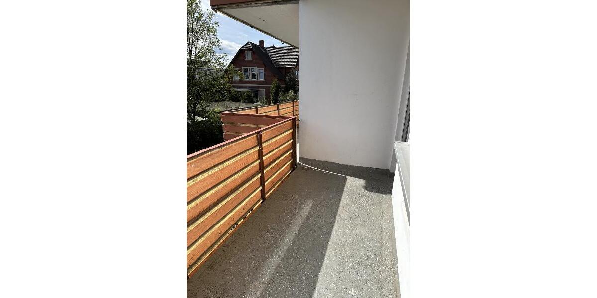 Maisonettenwohnung Hannover Misburg-Anderten - 3 Zimmer, 86 m&sup2;, 946&euro; | Angebot:26058530