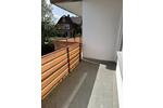 Maisonettenwohnung Hannover Misburg-Anderten - 3 Zimmer, 86 m&sup2;, 946&euro; | Angebot:26058530