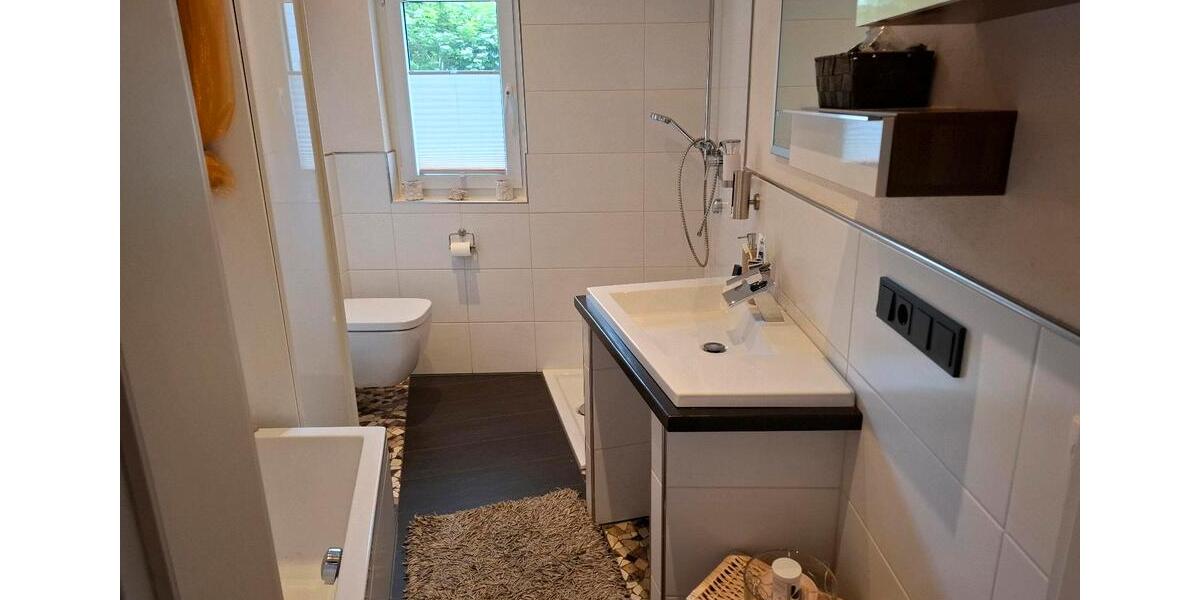 Einfamilienhaus Barsinghausen - 5 Zimmer, 168 m&sup2;, 689.000&euro; | Angebot:26612515