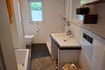 Einfamilienhaus Barsinghausen - 5 Zimmer, 168 m&sup2;, 689.000&euro; | Angebot:26612515