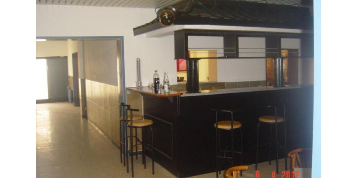 Etagenwohnung Springe - 6 Zimmer, 245 m&sup2;, 149.755&euro; | Angebot:25407915