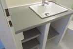Etagenwohnung Wunstorf - 1 Zimmer, 35 m&sup2;, 83.500&euro; | Angebot:25323802
