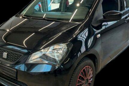 Seat Mii 105.000 km 5.790 &euro; Garbsen 30827