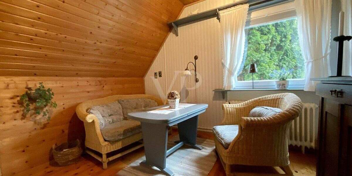 Einfamilienhaus Hemmingen/Hiddestorf Hiddestorf - 4 Zimmer, 166 m&sup2;, 350.000&euro; | Angebot:25668529