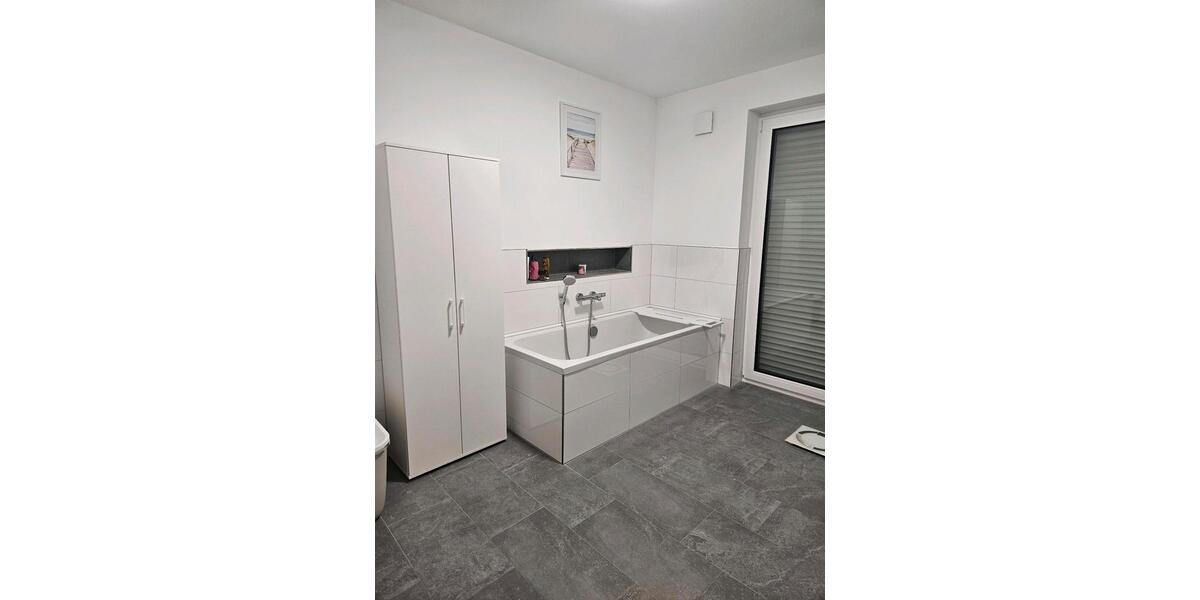 Erdgeschoßwohnung Sarstedt - 4 Zimmer, 116 m&sup2;, 488.000&euro; | Angebot:23205601