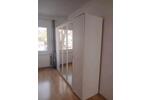 Etagenwohnung Hannover Ricklingen - 2 Zimmer, 50 m&sup2;, 1.000&euro; | Angebot:25232078
