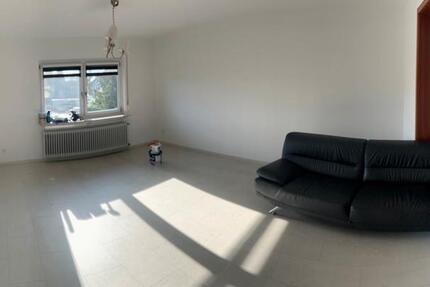 Wohnung Lehrte - 3.5 Zimmer, 80 m&sup2;, 850&euro; | Angebot:24950703
