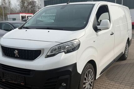 Peugeot Expert 349.100 km 6.600 &euro; Seelze 30926