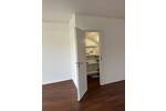 Reihenmittelhaus Laatzen Laatzen-Mitte - 3 Zimmer, 81 m&sup2;, 320.000&euro; | Angebot:26616930