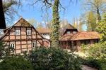 Gewerbeobjekt Schwarmstedt - 2 Zimmer, 1.450.000&euro; | Angebot:26557135