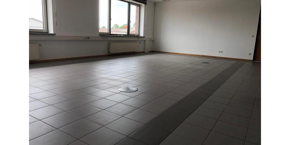 Gewerbeobjekt Wedemark - 962&euro; | Angebot:17388696