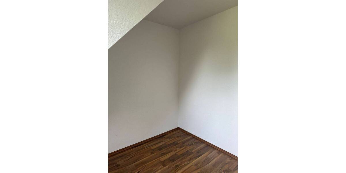 Etagenwohnung Barsinghausen Groß Munzel - 400&euro; | Angebot:25731225