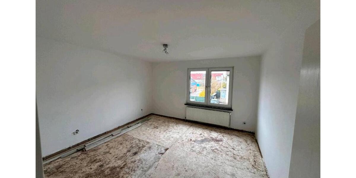 Erdgeschoßwohnung Seelze - 3 Zimmer, 83 m&sup2;, 1.350&euro; | Angebot:24993932