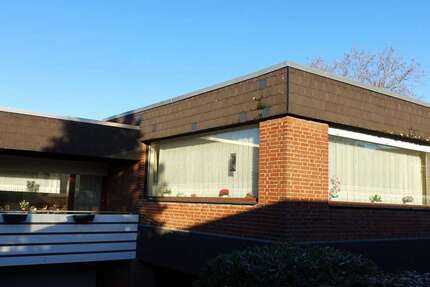 Haus Lehrte - 3 Zimmer, 153 m&sup2;, 375.000&euro; | Angebot:24022748