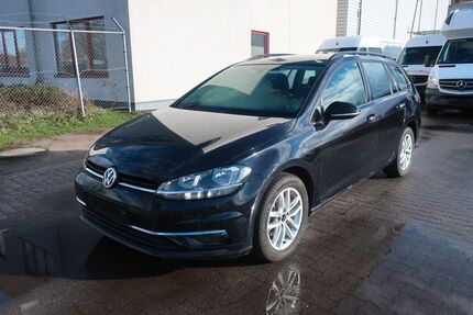 VW Golf 259.630 km 7.600 &euro; Hannover 30179