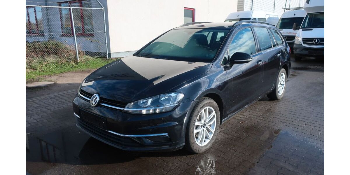 VW Golf 259.630 km 7.600 &euro; Hannover 30179