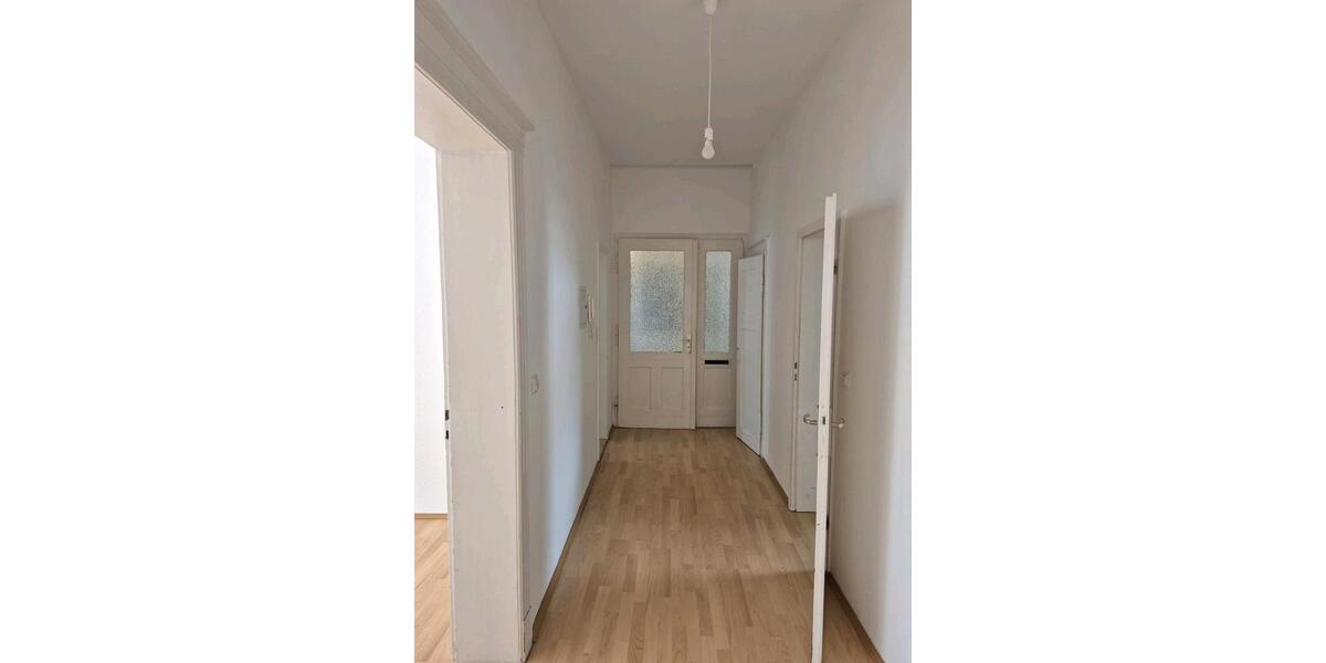 Etagenwohnung Hannover Vahrenwald-List - 4 Zimmer, 95 m&sup2;, 380.000&euro; | Angebot:26869482