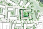 Maisonettenwohnung Hannover Linden-Limmer - 6 Zimmer, 140 m&sup2;, 820.000&euro; | Angebot:26227933