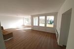 Etagenwohnung Sarstedt - 3 Zimmer, 92 m&sup2;, 920&euro; | Angebot:25759103