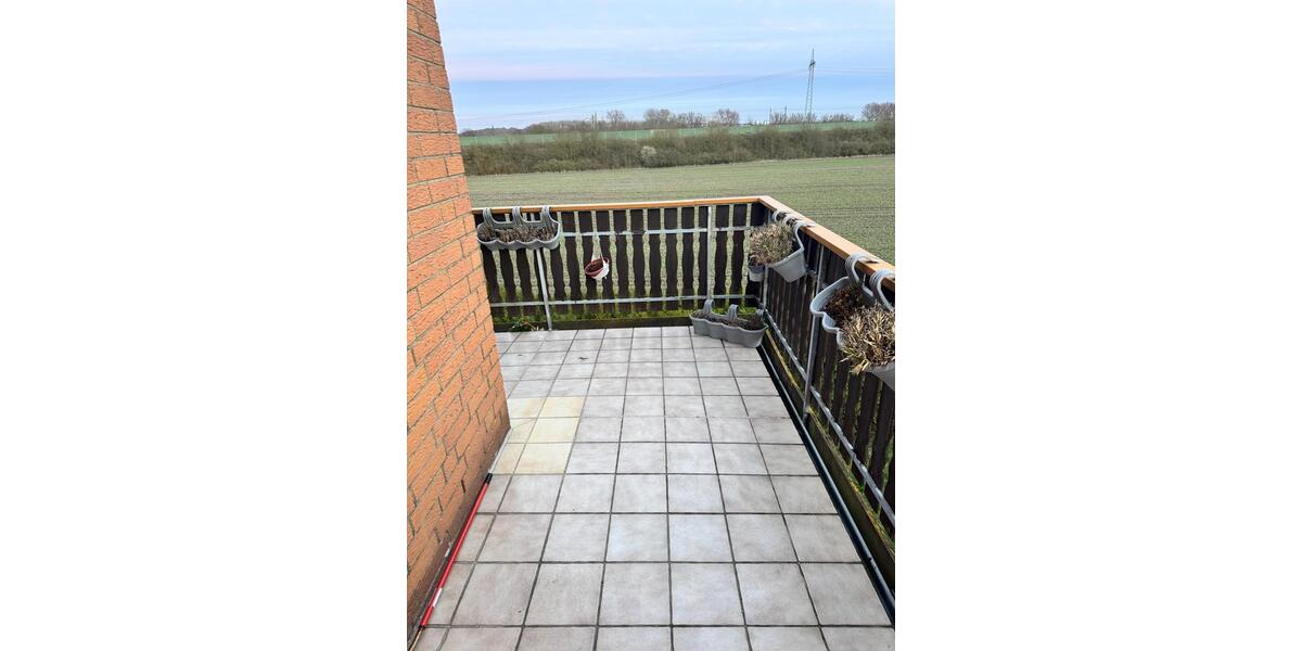 Etagenwohnung Sarstedt - 3 Zimmer, 119 m&sup2;, 1.450&euro; | Angebot:25853436