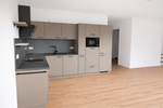 Moderne Wohnung aus 2026 in ruhiger Lage von Husum (Kreis Nienburg (Weser)) - Etagenwohnung Husum | Angebot:27188394
