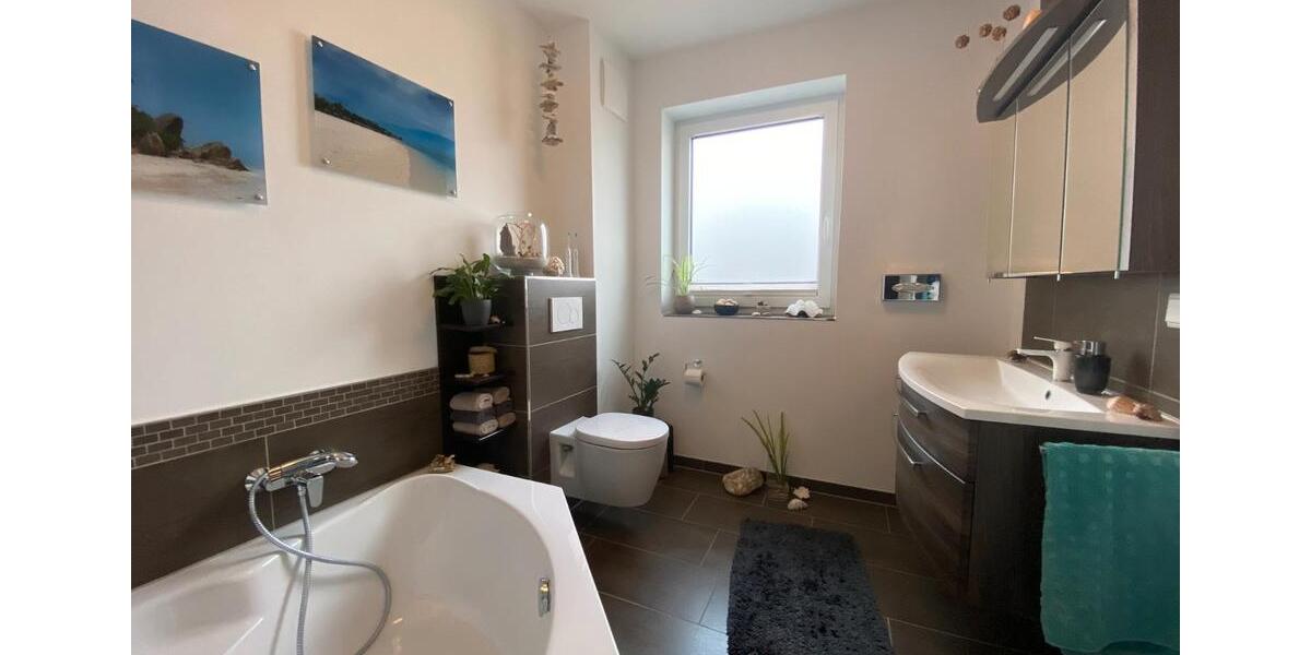 Etagenwohnung Laatzen - 3.5 Zimmer, 103 m&sup2;, 465.000&euro; | Angebot:27490336