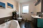 Etagenwohnung Laatzen - 3.5 Zimmer, 103 m&sup2;, 465.000&euro; | Angebot:27490336
