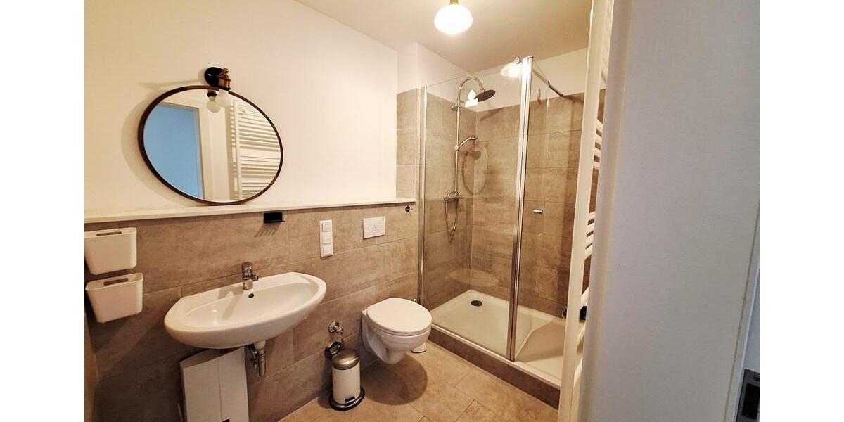 Etagenwohnung Laatzen - 3 Zimmer, 83 m&sup2;, 820&euro; | Angebot:25590491