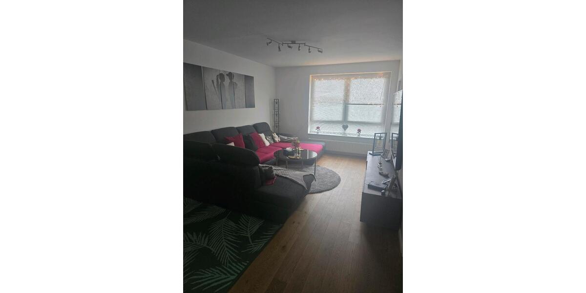 Etagenwohnung Garbsen - 2 Zimmer, 55 m&sup2;, 210.000&euro; | Angebot:26445513