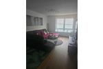 Etagenwohnung Garbsen - 2 Zimmer, 55 m&sup2;, 210.000&euro; | Angebot:26445513