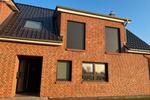 Doppelhaushälfte Langenhagen Engelbostel - 5 Zimmer, 153 m&sup2;, 2.500&euro; | Angebot:26380850