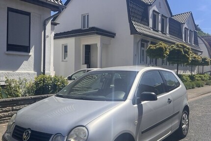 VW Polo 176.000 km 2.000 &euro; Lehrte 31275
