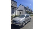 VW Polo 176.000 km 2.000 &euro; Lehrte 31275
