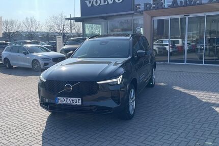 Volvo XC90 5.000 km 77.900 &euro; Hannover 30179
