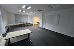 Gewerbeobjekt Lindhorst - 500&euro; | Angebot:26047611