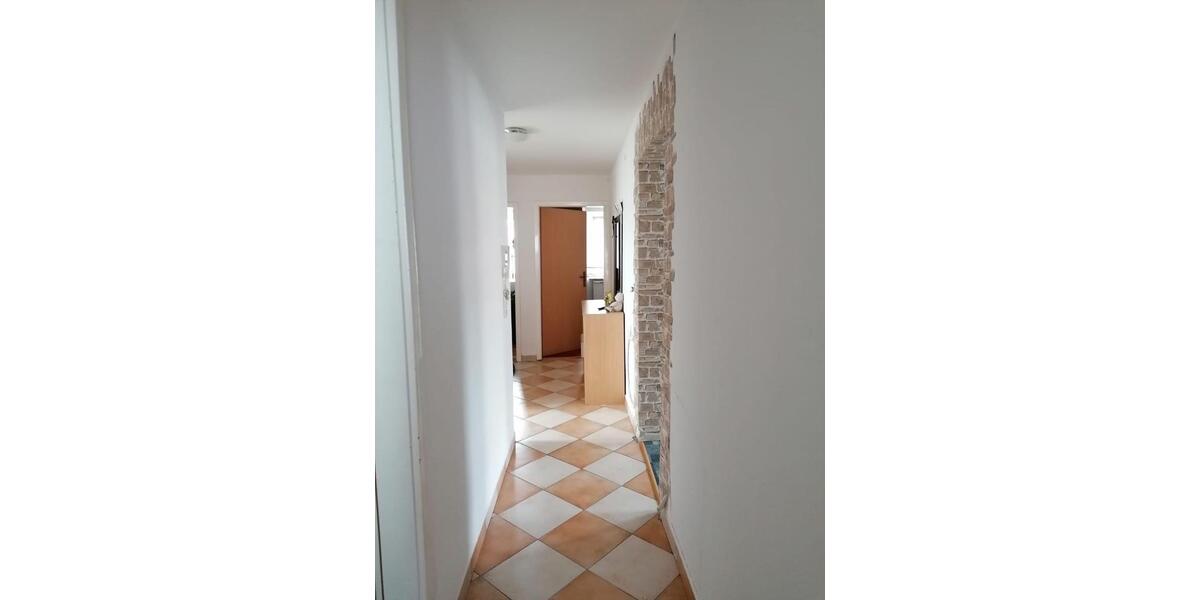 Einfamilienhaus Garbsen - 400.000&euro; | Angebot:25810789