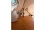 Dachgeschoßwohnung Hannover Bothfeld-Vahrenheide - 2 Zimmer, 45 m&sup2;, 700&euro; | Angebot:26549374