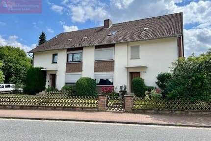 Haus Gehrden - 14 Zimmer, 400 m&sup2;, 798.000&euro; | Angebot:25173335